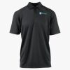 Men's Universal Polo Thumbnail