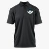 Men's Universal Polo Thumbnail