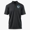 Men's Universal Polo Thumbnail