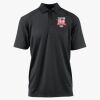 Men's Universal Polo Thumbnail