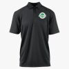 Men's Universal Polo Thumbnail