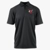 Men's Universal Polo Thumbnail