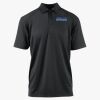 Men's Universal Polo Thumbnail