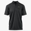 Men's Universal Polo Thumbnail