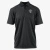 Men's Universal Polo Thumbnail