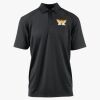 Men's Universal Polo Thumbnail