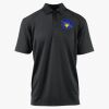 Men's Universal Polo Thumbnail