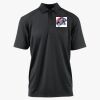 Men's Universal Polo Thumbnail