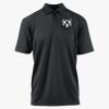 Men's Universal Polo Thumbnail