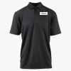 Men's Universal Polo Thumbnail