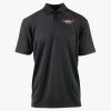 Men's Universal Polo Thumbnail