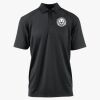 Men's Universal Polo Thumbnail