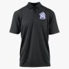 Men's Universal Polo Thumbnail