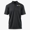 Men's Universal Polo Thumbnail