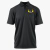 Men's Universal Polo Thumbnail