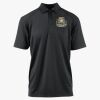 Men's Universal Polo Thumbnail