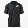 Men's Universal Polo Thumbnail
