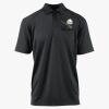 Men's Universal Polo Thumbnail
