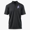 Men's Universal Polo Thumbnail