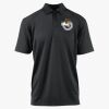 Men's Universal Polo Thumbnail