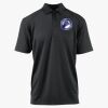 Men's Universal Polo Thumbnail