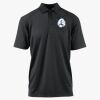 Men's Universal Polo Thumbnail