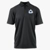 Men's Universal Polo Thumbnail