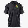 Men's Universal Polo Thumbnail