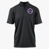 Men's Universal Polo Thumbnail