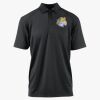 Men's Universal Polo Thumbnail