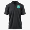 Men's Universal Polo Thumbnail