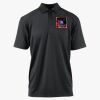 Men's Universal Polo Thumbnail