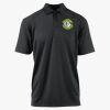 Men's Universal Polo Thumbnail