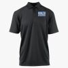 Men's Universal Polo Thumbnail