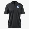 Men's Universal Polo Thumbnail