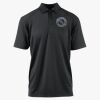 Men's Universal Polo Thumbnail