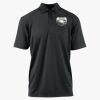 Men's Universal Polo Thumbnail