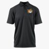 Men's Universal Polo Thumbnail