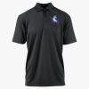 Men's Universal Polo Thumbnail