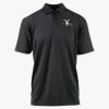 Men's Universal Polo Thumbnail