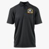 Men's Universal Polo Thumbnail