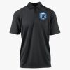 Men's Universal Polo Thumbnail