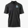Men's Universal Polo Thumbnail