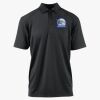 Men's Universal Polo Thumbnail