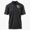Men's Universal Polo Thumbnail