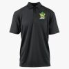Men's Universal Polo Thumbnail
