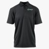 Men's Universal Polo Thumbnail