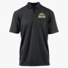 Men's Universal Polo Thumbnail
