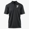 Men's Universal Polo Thumbnail
