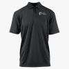 Men's Universal Polo Thumbnail